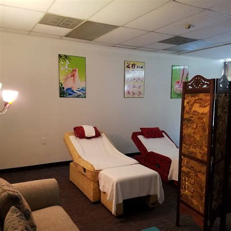 l Rubmaps features <strong>erotic massage</strong> parlor listings & honest reviews provided by real visitors in El Cerrito CA. . Happy ending massage san bernardino